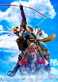 ���������꡼ No.019�Υ���ͥ������ / �����IXA�ס��������Ȭ�פ�ּ�����������פʤ�9����𾭥����ɤ����о�