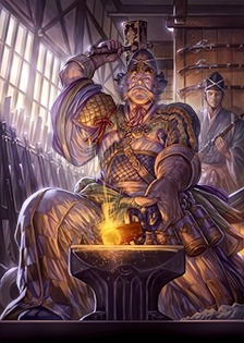 ���������꡼ No.020�Υ���ͥ������ / �����IXA�ס��������Ȭ�פ�ּ�����������פʤ�9����𾭥����ɤ����о�