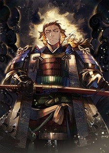 ���������꡼ No.021�Υ���ͥ������ / �����IXA�ס��������Ȭ�פ�ּ�����������פʤ�9����𾭥����ɤ����о�