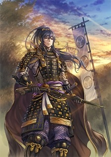 ���������꡼ No.022�Υ���ͥ������ / �����IXA�ס��������Ȭ�פ�ּ�����������פʤ�9����𾭥����ɤ����о�