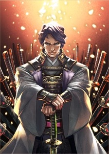 ���������꡼ No.023�Υ���ͥ������ / �����IXA�ס��������Ȭ�פ�ּ�����������פʤ�9����𾭥����ɤ����о�