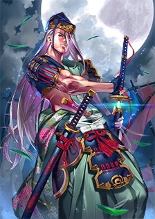 ���������꡼ No.024�Υ���ͥ������ / �����IXA�ס��������Ȭ�פ�ּ�����������פʤ�9����𾭥����ɤ����о�