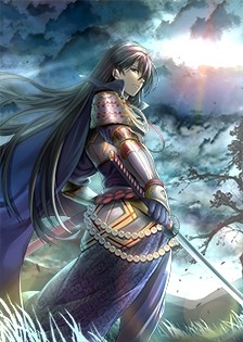 ���������꡼ No.025�Υ���ͥ������ / �����IXA�ס��������Ȭ�פ�ּ�����������פʤ�9����𾭥����ɤ����о�