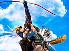 �����IXA�ס��������Ȭ�פ�ּ�����������פʤ�9����𾭥����ɤ����о�