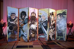 ꡼ No.002 | IXA9ǯǰΥե饤󥤥٥ȡƱοءפݡȡ19Ϥγϻʤɿ󤬸