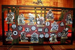 ꡼ No.003 | IXA9ǯǰΥե饤󥤥٥ȡƱοءפݡȡ19Ϥγϻʤɿ󤬸