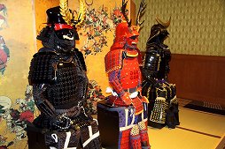 ꡼ No.005 | IXA9ǯǰΥե饤󥤥٥ȡƱοءפݡȡ19Ϥγϻʤɿ󤬸