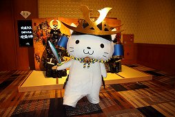 ꡼ No.006 | IXA9ǯǰΥե饤󥤥٥ȡƱοءפݡȡ19Ϥγϻʤɿ󤬸