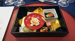 ꡼ No.008 | IXA9ǯǰΥե饤󥤥٥ȡƱοءפݡȡ19Ϥγϻʤɿ󤬸