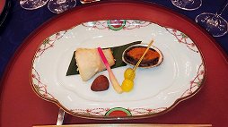 ꡼ No.009 | IXA9ǯǰΥե饤󥤥٥ȡƱοءפݡȡ19Ϥγϻʤɿ󤬸