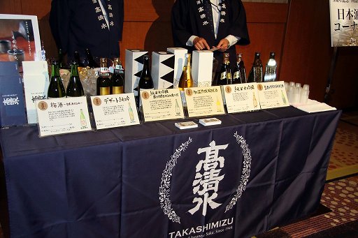 ꡼ No.010 | IXA9ǯǰΥե饤󥤥٥ȡƱοءפݡȡ19Ϥγϻʤɿ󤬸