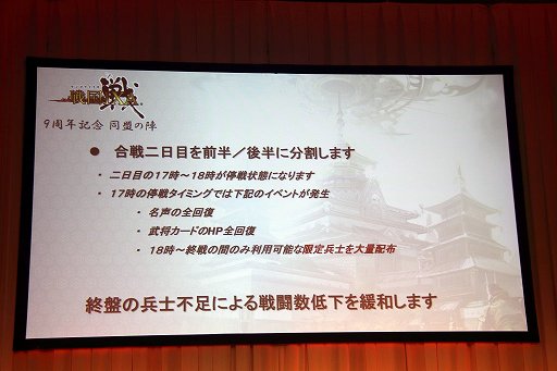 ꡼ No.016 | IXA9ǯǰΥե饤󥤥٥ȡƱοءפݡȡ19Ϥγϻʤɿ󤬸