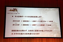 ꡼ No.020 | IXA9ǯǰΥե饤󥤥٥ȡƱοءפݡȡ19Ϥγϻʤɿ󤬸