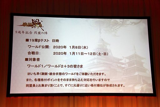 ꡼ No.021 | IXA9ǯǰΥե饤󥤥٥ȡƱοءפݡȡ19Ϥγϻʤɿ󤬸