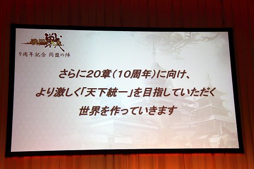 ꡼ No.022 | IXA9ǯǰΥե饤󥤥٥ȡƱοءפݡȡ19Ϥγϻʤɿ󤬸