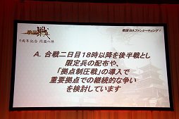 ꡼ No.026 | IXA9ǯǰΥե饤󥤥٥ȡƱοءפݡȡ19Ϥγϻʤɿ󤬸