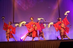 ꡼ No.030 | IXA9ǯǰΥե饤󥤥٥ȡƱοءפݡȡ19Ϥγϻʤɿ󤬸