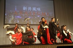 ꡼ No.031 | IXA9ǯǰΥե饤󥤥٥ȡƱοءפݡȡ19Ϥγϻʤɿ󤬸