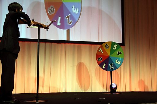 ꡼ No.032 | IXA9ǯǰΥե饤󥤥٥ȡƱοءפݡȡ19Ϥγϻʤɿ󤬸