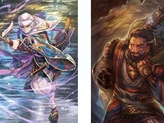 IXAפˡ֤ʡڶˡۡס¢ɡڶˡۡפʤ9𾭥ɤо