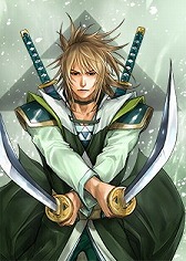 ���������꡼ No.003�Υ���ͥ������ / �����IXA�ס����åץǡ��Ȥǿ�������16�礬������