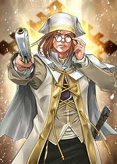 ���������꡼ No.004�Υ���ͥ������ / �����IXA�ס����åץǡ��Ȥǿ�������16�礬������