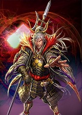 ���������꡼ No.005�Υ���ͥ������ / �����IXA�ס����åץǡ��Ȥǿ�������16�礬������