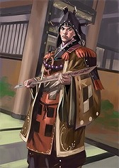 ���������꡼ No.006�Υ���ͥ������ / �����IXA�ס����åץǡ��Ȥǿ�������16�礬������