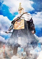 ���������꡼ No.007�Υ���ͥ������ / �����IXA�ס����åץǡ��Ȥǿ�������16�礬������