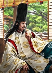 ���������꡼ No.008�Υ���ͥ������ / �����IXA�ס����åץǡ��Ȥǿ�������16�礬������