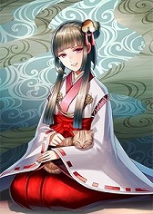 ���������꡼ No.010�Υ���ͥ������ / �����IXA�ס����åץǡ��Ȥǿ�������16�礬������