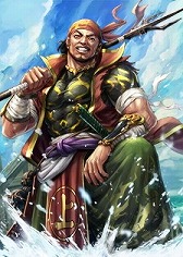 ���������꡼ No.011�Υ���ͥ������ / �����IXA�ס����åץǡ��Ȥǿ�������16�礬������