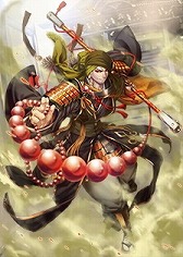 ���������꡼ No.012�Υ���ͥ������ / �����IXA�ס����åץǡ��Ȥǿ�������16�礬������