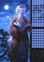 ���������꡼ No.013�Υ���ͥ������ / �����IXA�ס����åץǡ��Ȥǿ�������16�礬������