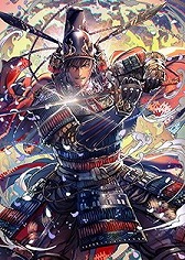 ���������꡼ No.014�Υ���ͥ������ / �����IXA�ס����åץǡ��Ȥǿ�������16�礬������