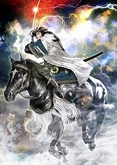 ���������꡼ No.015�Υ���ͥ������ / �����IXA�ס����åץǡ��Ȥǿ�������16�礬������