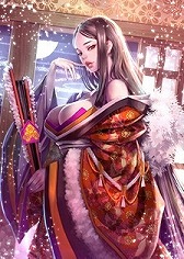 ���������꡼ No.016�Υ���ͥ������ / �����IXA�ס����åץǡ��Ȥǿ�������16�礬������