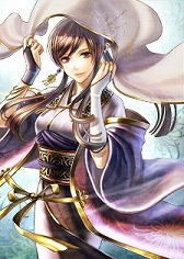 ���������꡼ No.017�Υ���ͥ������ / �����IXA�ס����åץǡ��Ȥǿ�������16�礬������