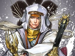 �����IXA�ס����åץǡ��Ȥǿ�������16�礬������