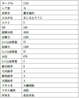 ꡼ No.002Υͥ / IXAס19ϡ⾭פ
