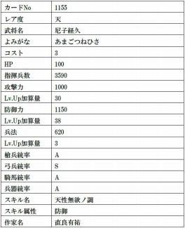 ꡼ No.003Υͥ / IXAס19ϡ⾭פ