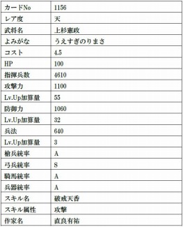 ꡼ No.004Υͥ / IXAס19ϡ⾭פ