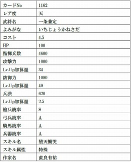 ꡼ No.010Υͥ / IXAס19ϡ⾭פ