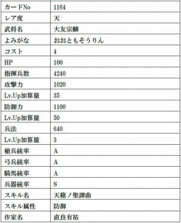 ꡼ No.012Υͥ / IXAס19ϡ⾭פ