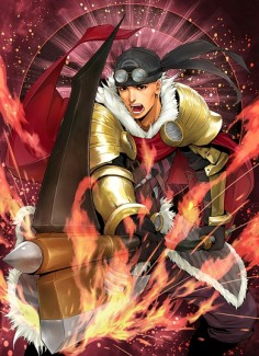 ꡼ No.014Υͥ / IXAס19ϡ⾭פ