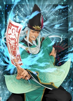 ꡼ No.015Υͥ / IXAס19ϡ⾭פ