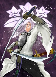 ꡼ No.019Υͥ / IXAס19ϡ⾭פ