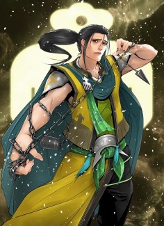 ꡼ No.020Υͥ / IXAס19ϡ⾭פ