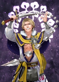 ꡼ No.022Υͥ / IXAס19ϡ⾭פ