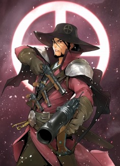 ꡼ No.023Υͥ / IXAס19ϡ⾭פ